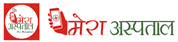 LALTA PRASAD SINGH HOMEOPATHIC PHARMACY COLLEGE, KAJHA KOTHI, MAU LALTA PRASAD SINGH HOMEOPATHIC PHARMACY COLLEGE, KAJHA KOTHI, MAU
