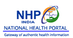 LALTA PRASAD SINGH HOMEOPATHIC PHARMACY COLLEGE, KAJHA KOTHI, MAU LALTA PRASAD SINGH HOMEOPATHIC PHARMACY COLLEGE, KAJHA KOTHI, MAU