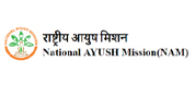 LALTA PRASAD SINGH HOMEOPATHIC PHARMACY COLLEGE, KAJHA KOTHI, MAU LALTA PRASAD SINGH HOMEOPATHIC PHARMACY COLLEGE, KAJHA KOTHI, MAU